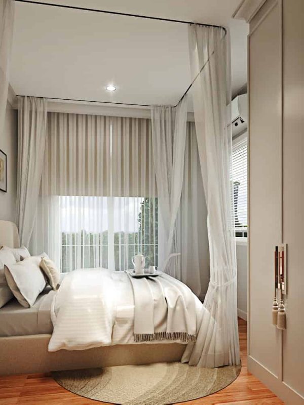 PERSPECTIVE K.POUND HOUSE_250715_5