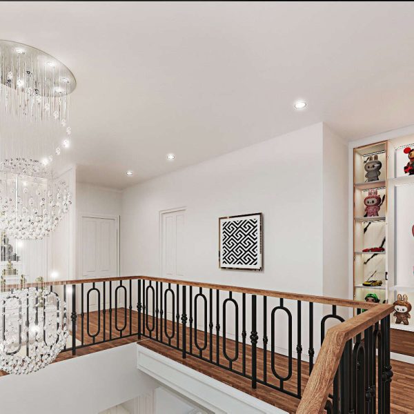 PERSPECTIVE K.POUND HOUSE_250715_6