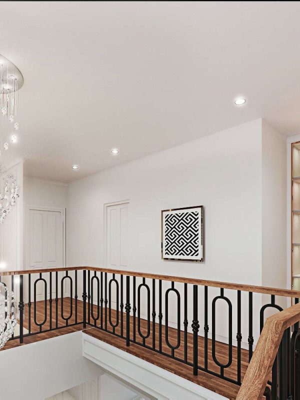 PERSPECTIVE K.POUND HOUSE_250715_6