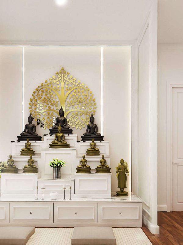 PERSPECTIVE K.POUND HOUSE_250715_7