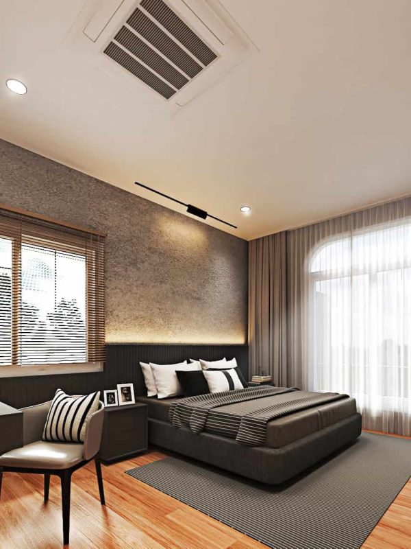 PERSPECTIVE K.POUND HOUSE_250715_8