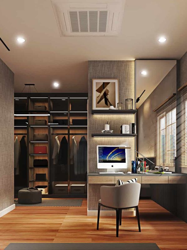 PERSPECTIVE K.POUND HOUSE_250715_9