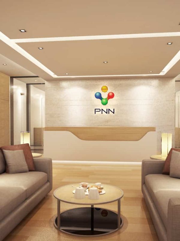 TopmenagementReception