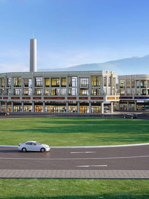 WIN WIN GARDEN CITY_210317_0