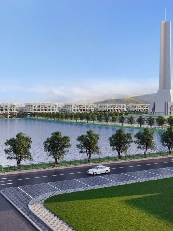 WIN WIN GARDEN CITY_210317_1