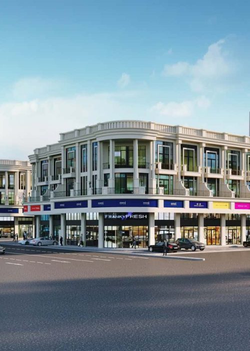 WIN WIN GARDEN CITY_210317_2