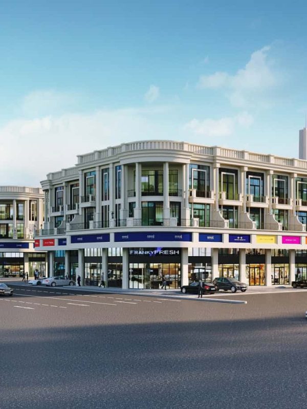 WIN WIN GARDEN CITY_210317_2