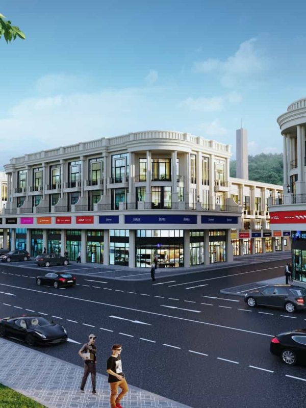 WIN WIN GARDEN CITY_210317_3