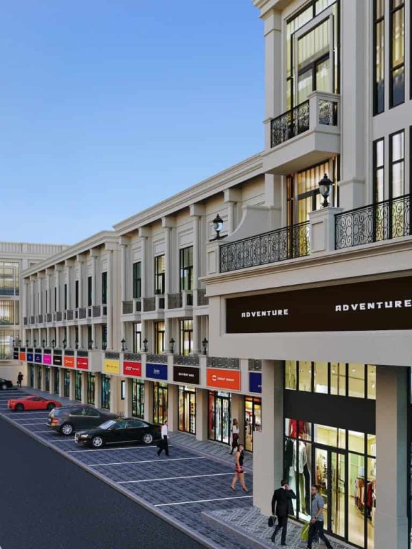 WIN WIN GARDEN CITY_210317_4