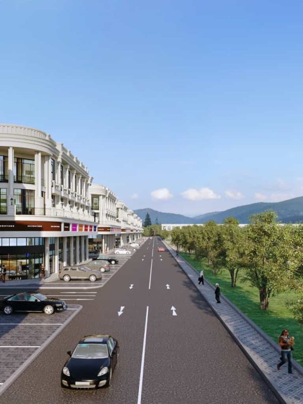 WIN WIN GARDEN CITY_210317_5