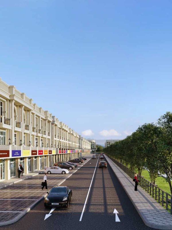 WIN WIN GARDEN CITY_210317_6