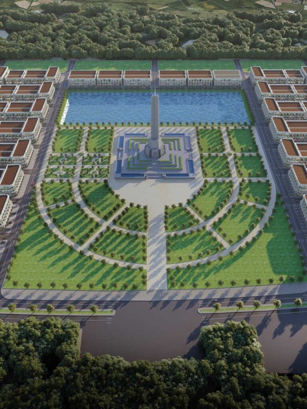 WIN WIN GARDEN CITY_210317_8