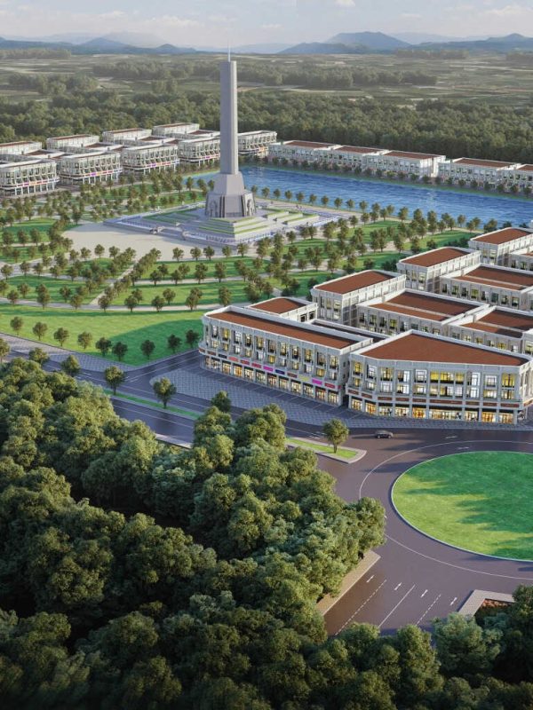 WIN WIN GARDEN CITY_210317_9