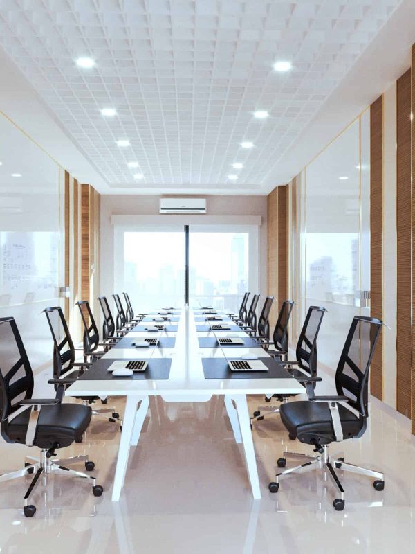 WORKING ROOM 2