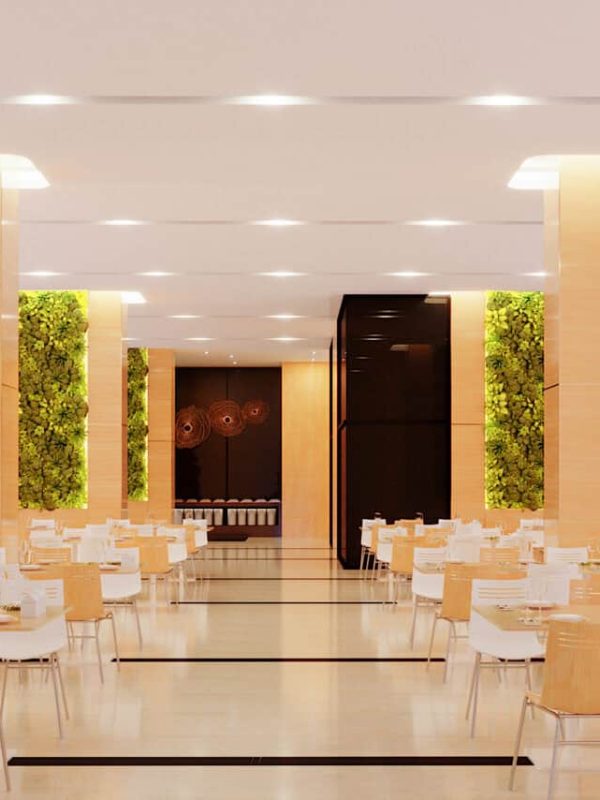 canteen1