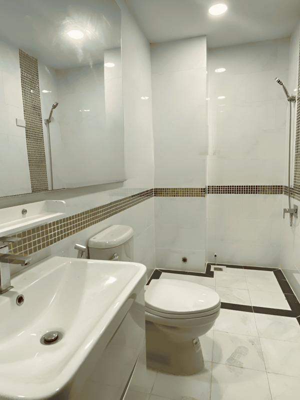 snapedit_1693210074054