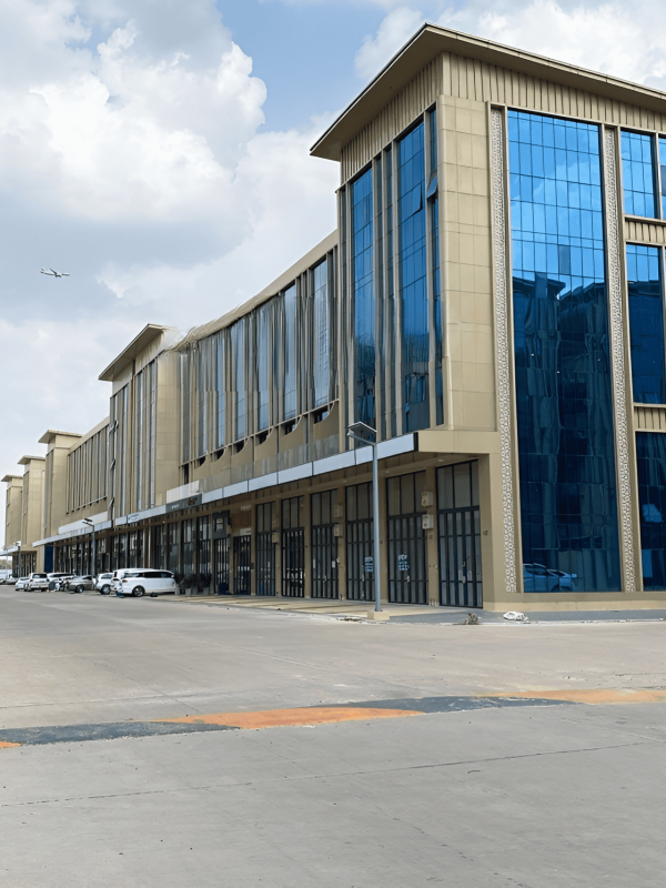 snapedit_1693210226905