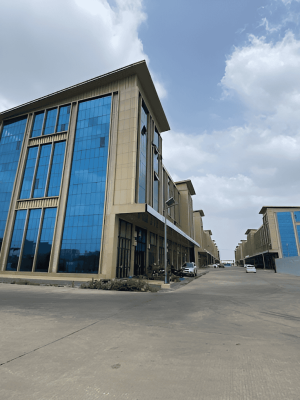 snapedit_1693210340390