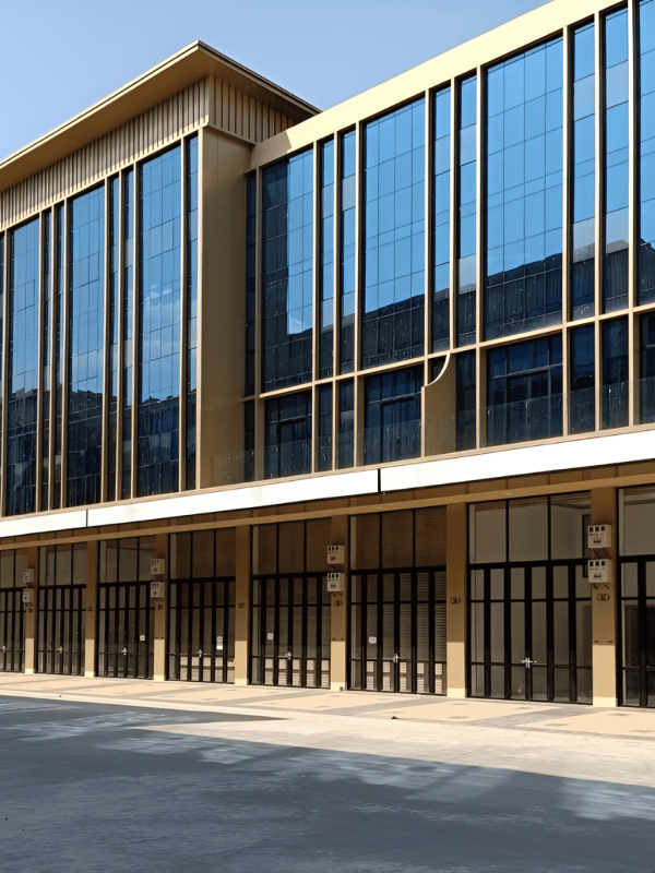 snapedit_1693210377126