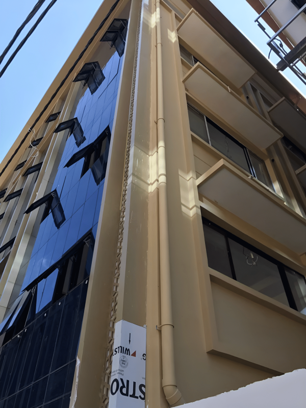 snapedit_1693210500214