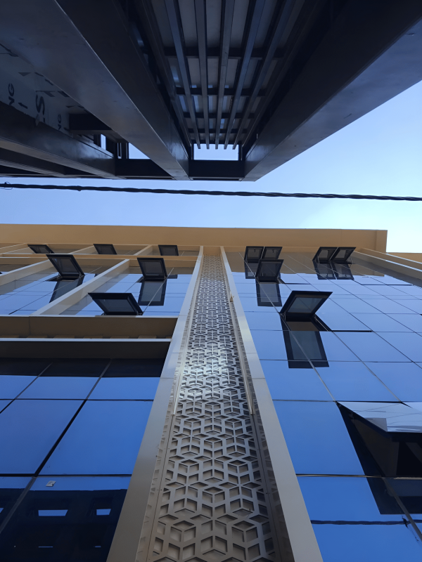 snapedit_1693210534257