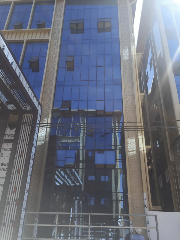 snapedit_1693210571591