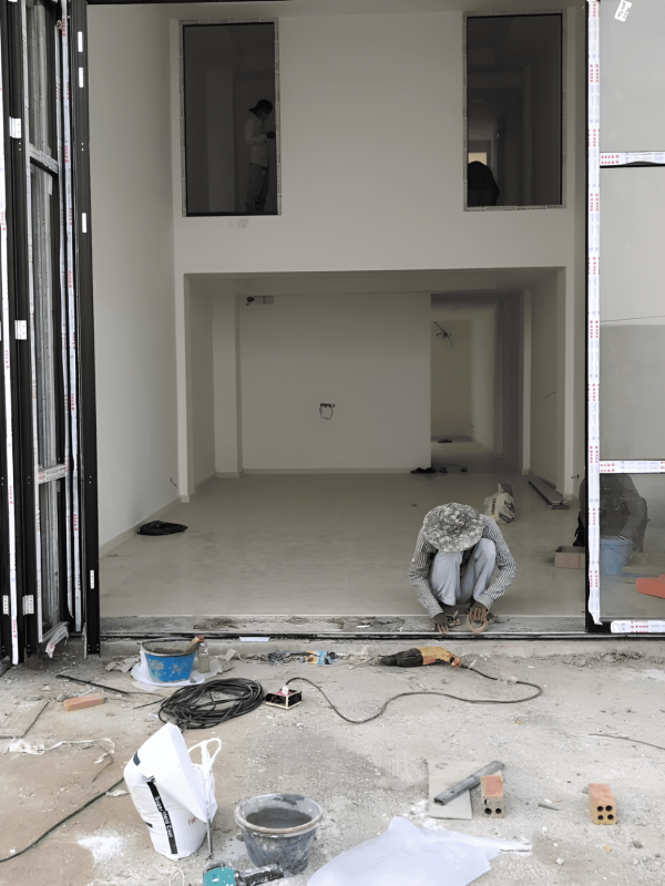 snapedit_1693210607211