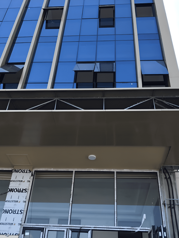 snapedit_1693210641736