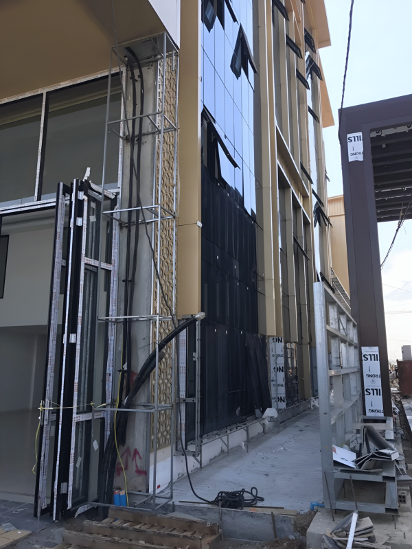 snapedit_1693210690647