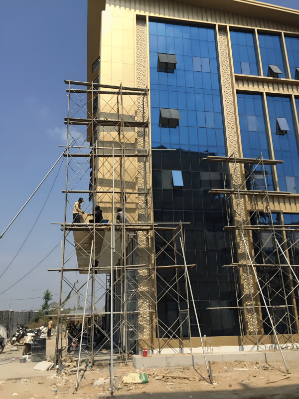 snapedit_1693210723914