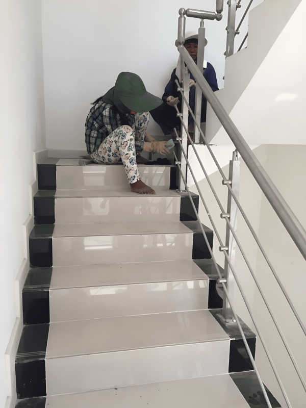 snapedit_1693210754613