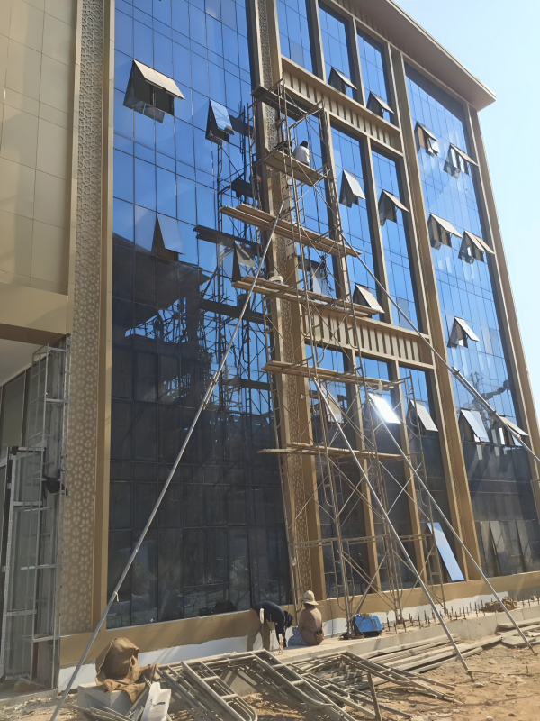 snapedit_1693210785237