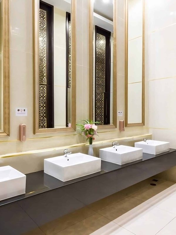 th-Premier-Sensok-DCS_2508-HDR-