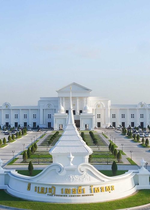 th-Premier-proj-header-transformed