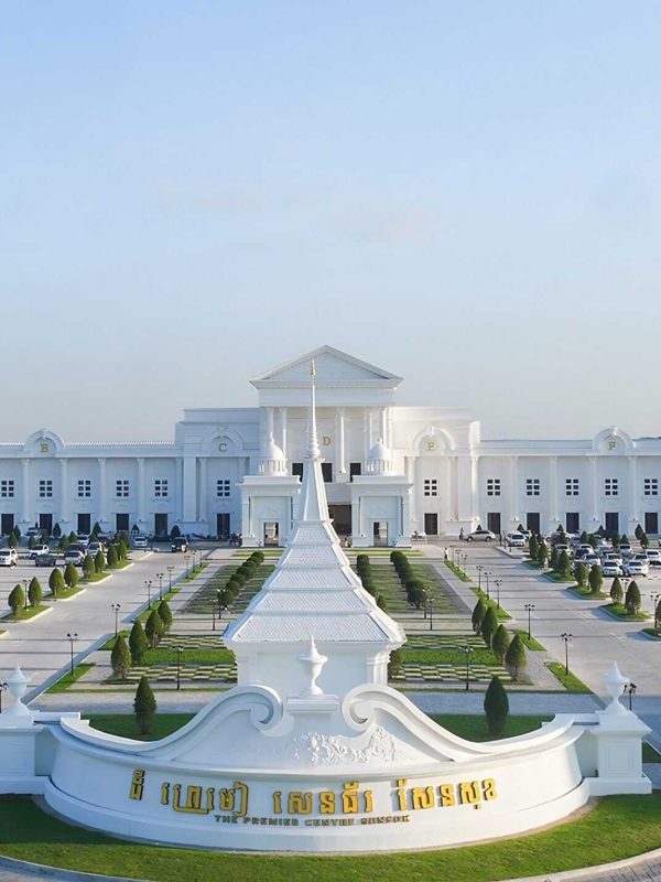 th-Premier-proj-header-transformed